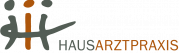 Logo der Hausarztpraxis Keller & Ott in Garmisch-Partenkirchen
